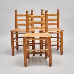 977 2428 CHAIRS